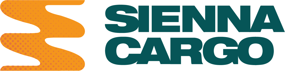 Sienna Cargo